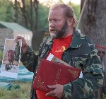 �����������