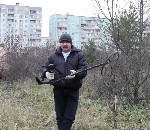 �����������