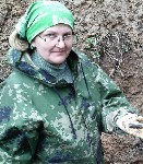 �����������